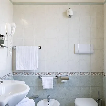 B&B Hotel Pescara 3* Pescara