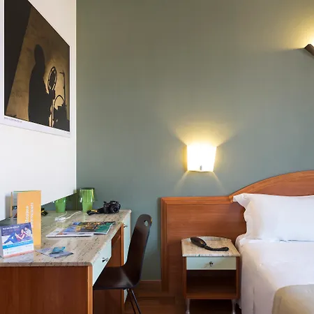 B&B Hotel Pescara 3* Pescara
