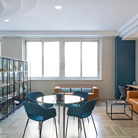 B&B Hotel Pescara Pescara