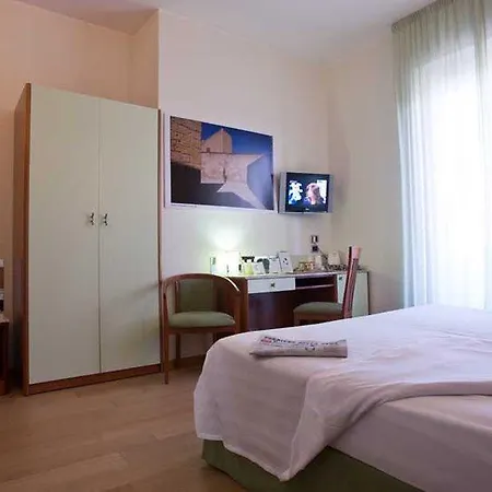 B&B Hotel Pescara 3* Pescara