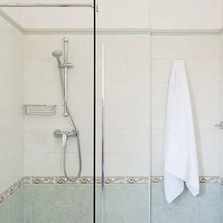 Hotel B&B Hotel Pescara Pescara