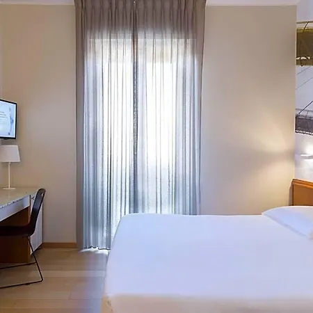 B&B Hotel Pescara 3* Pescara