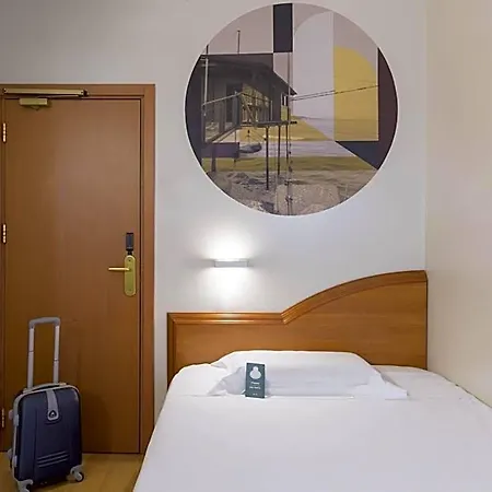 B&B Hotel Pescara 3* Pescara
