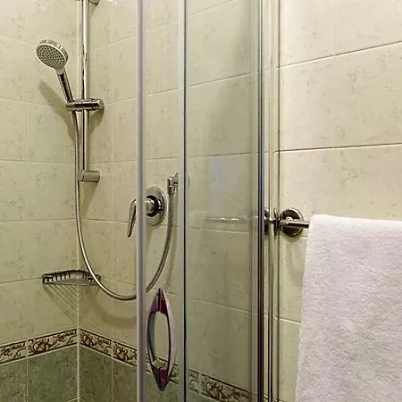 B&B Hotel Pescara Hotel Pescara