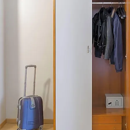 B&B Hotel Pescara Pescara
