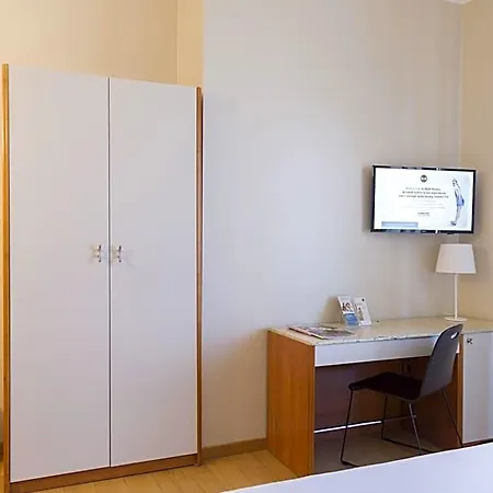 B&B Hotel Pescara Hotel Pescara