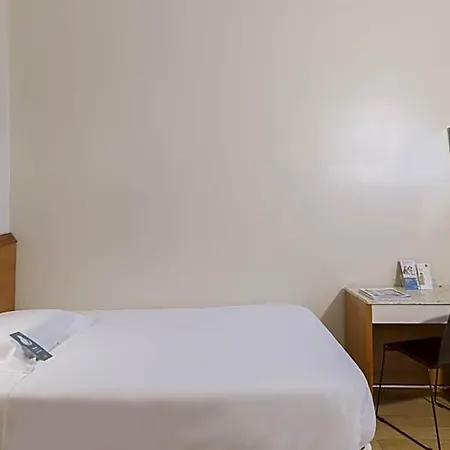 B&B Hotel Pescara Pescara