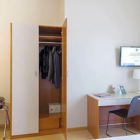 B&B Hotel Pescara 3* Pescara