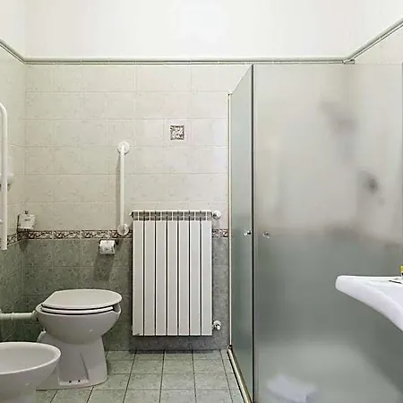B&B Hotel Pescara Pescara
