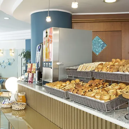 B&B Hotel Pescara Pescara