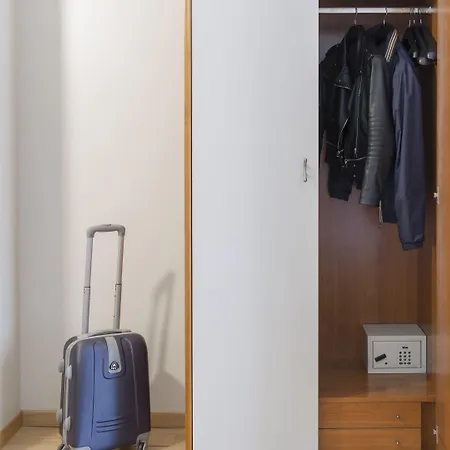 B&B Hotel Pescara