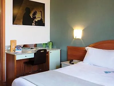 B&B Hotel Pescara
