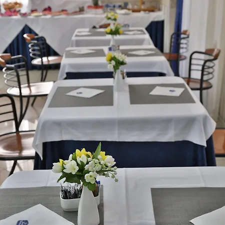 B&B Hotel Pescara 3* Pescara