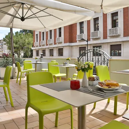 B&B Hotel Pescara 3* Pescara
