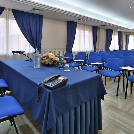 B&B Hotel Pescara Hotel 3*