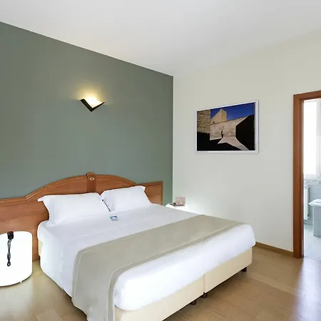 B&B Hotel Pescara Pescara