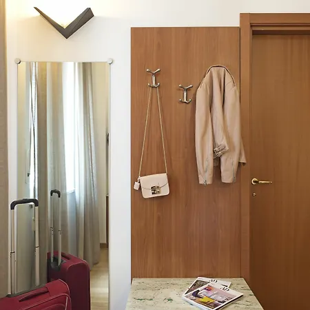 B&B Hotel Pescara 3* Pescara