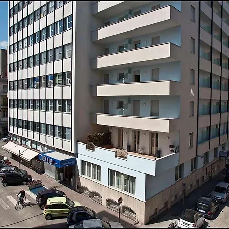 B&B Hotel Pescara 3* Pescara