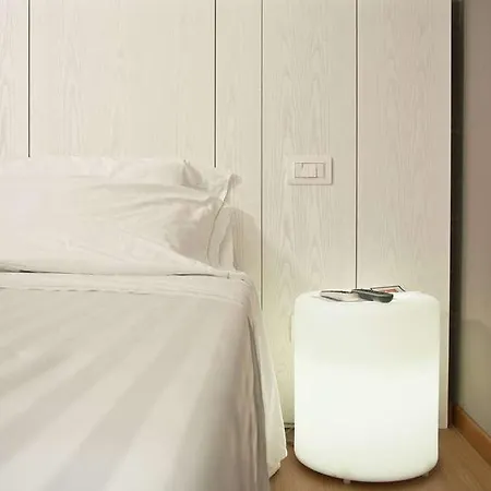 B&B Hotel Pescara Hotel 3*