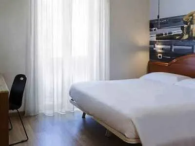 B&B Hotel Pescara