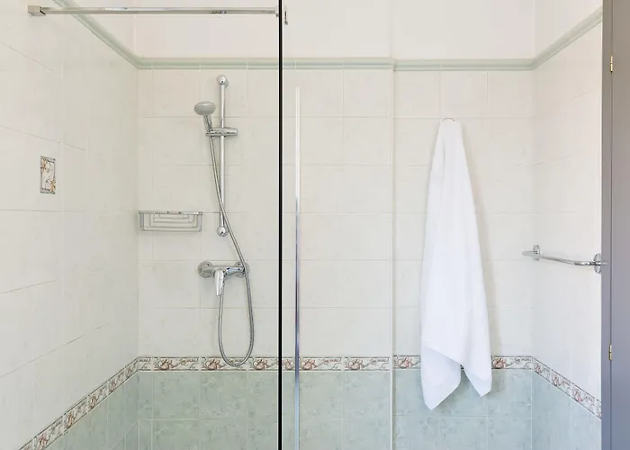 Hotel B&B Hotel Pescara Pescara