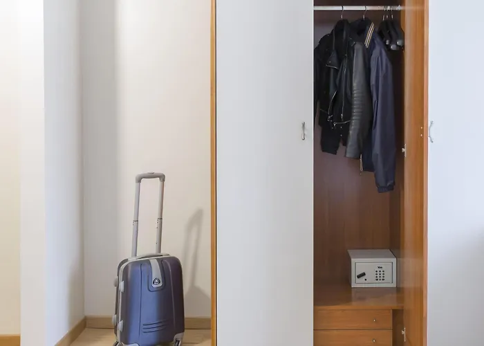 B&B Hotel Pescara Hotel Pescara