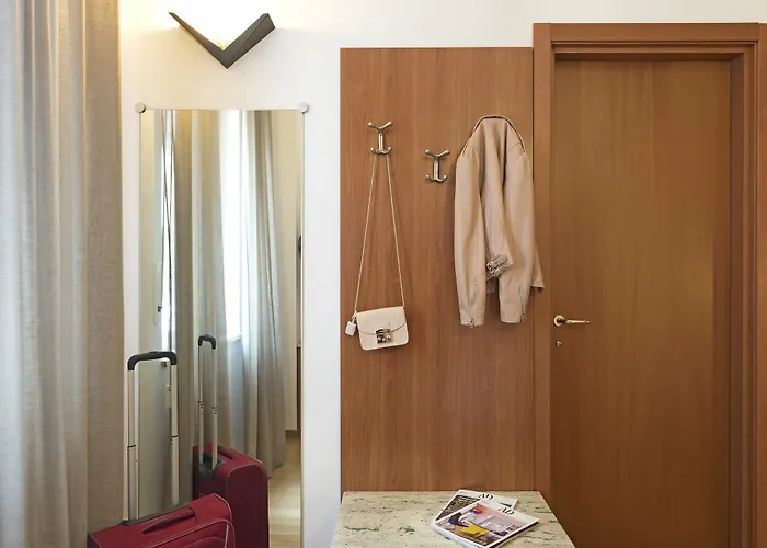 B&B Hotel Pescara 3* Pescara