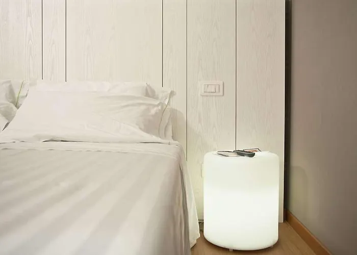 B&B Hotel Pescara Hotel 3*